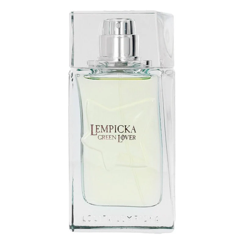 Profumo da donna Lolita Lempicka EDT
