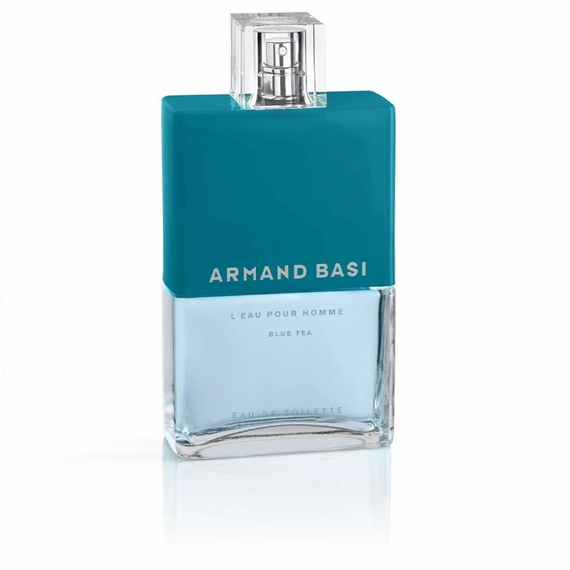 Profumo da uomo Armand Basi EDT