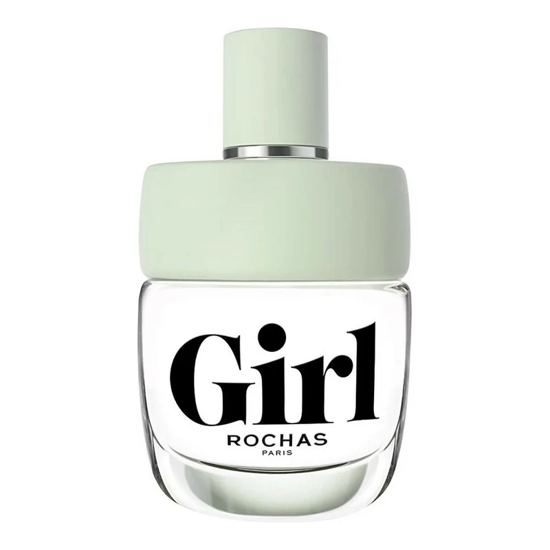 Profumo da donna Rochas EDT
