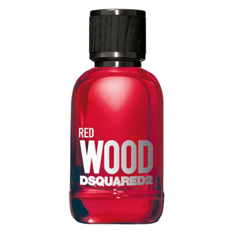 Profumo da donna Dsquared2 EDT