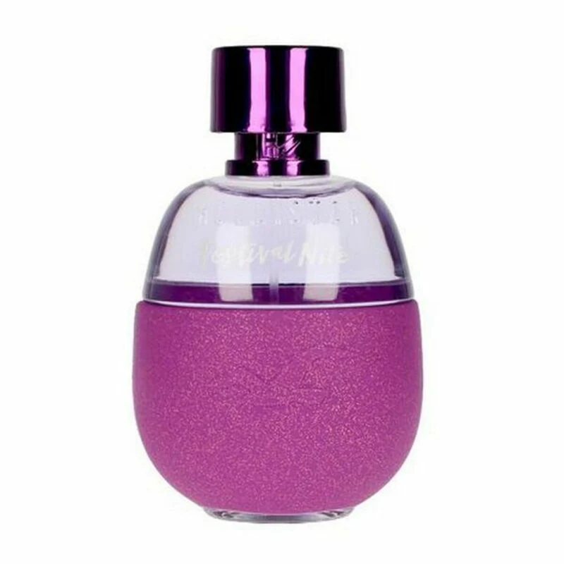Notte del Festival del Profumo Donna per Lei Hollister EDP EDP
