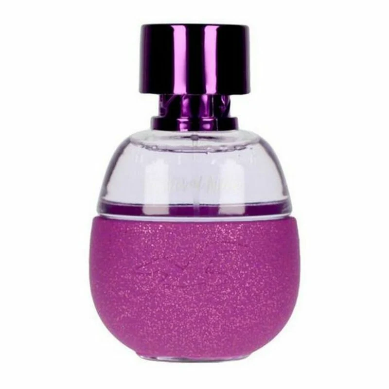 Notte del Festival del Profumo Donna per Lei Hollister EDP EDP