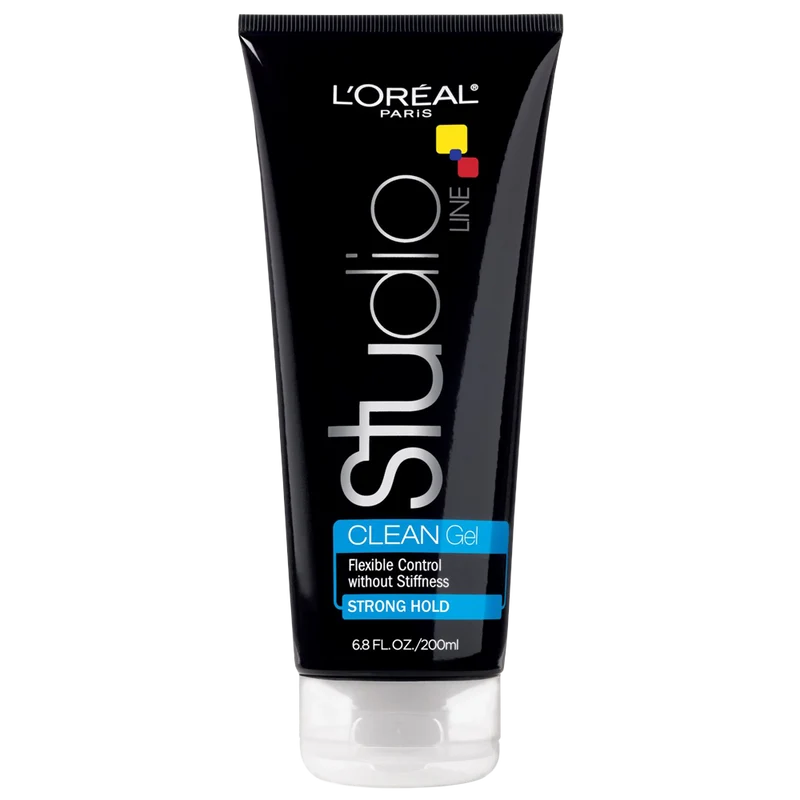 L'Oreal Paris Studio Line