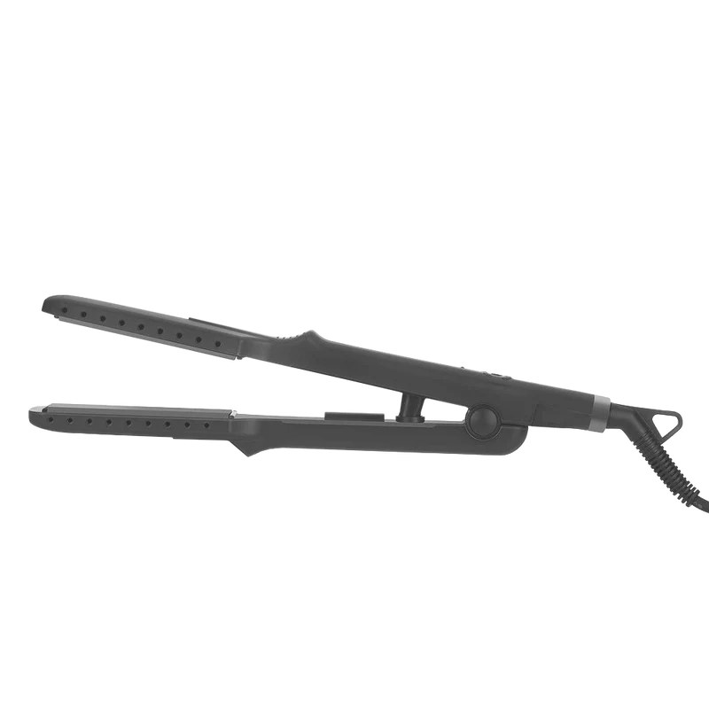 Jose Eber Wet & Dry Flat Iron Straightener