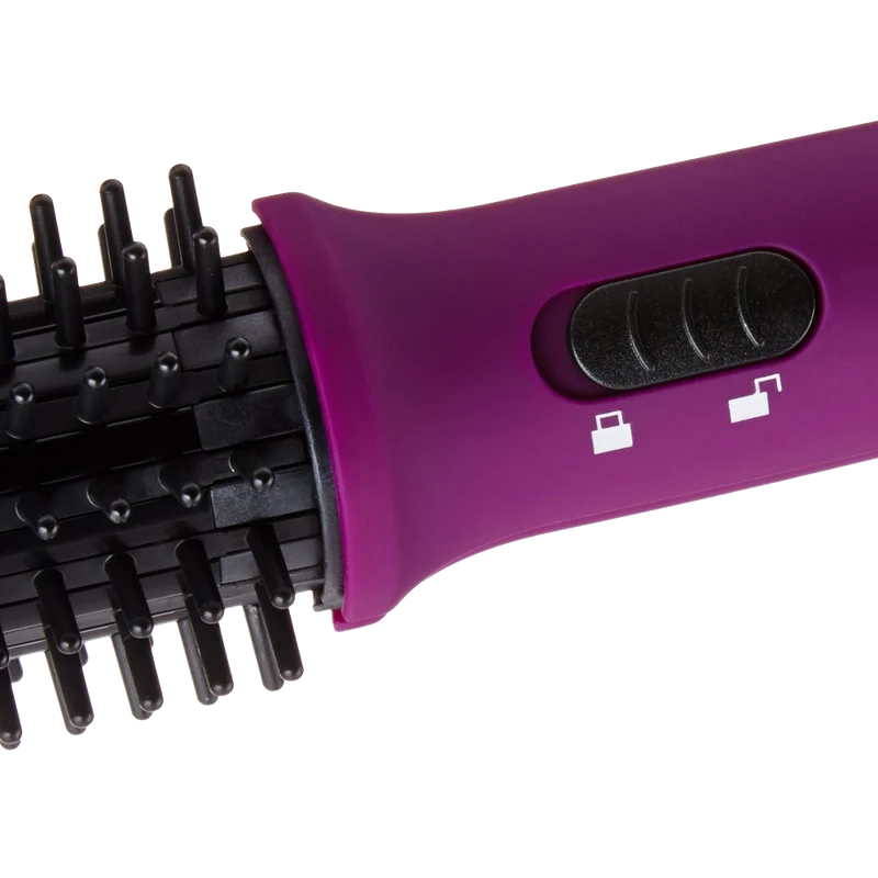 InStyler Ionic Styler Pro Ceramic Flat Iron