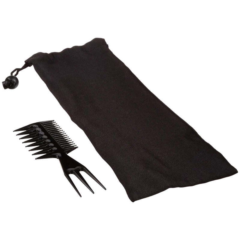 InStyler Ionic Styler Pro Ceramic Flat Iron