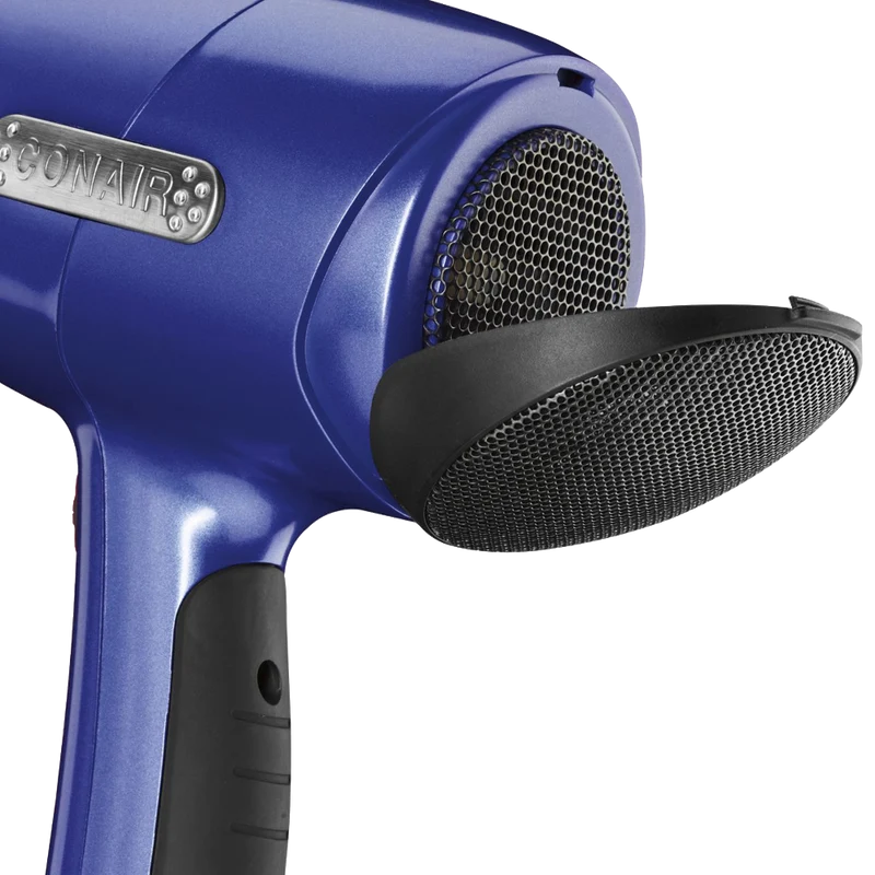 Infiniti Pro by Conair Hair Designer 3 in 1 Styling System