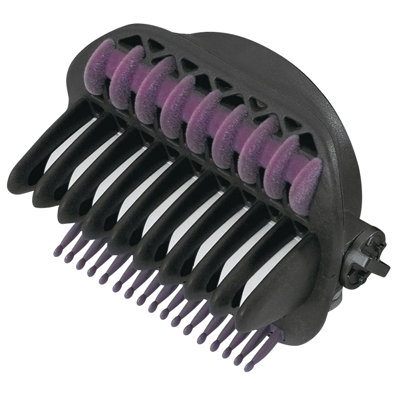 Infiniti Pro by Conair Hair Designer 3 in 1 Styling System