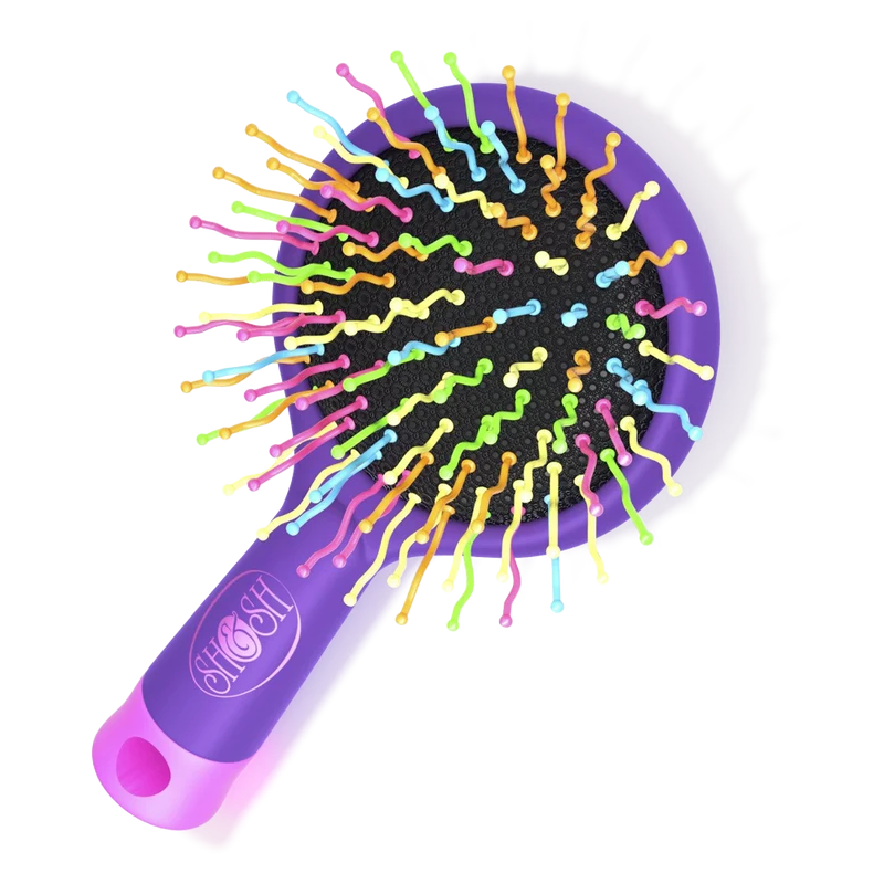 Best Detangling Hair Brush