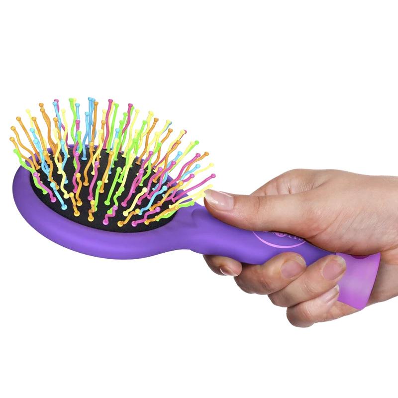 Best Detangling Hair Brush