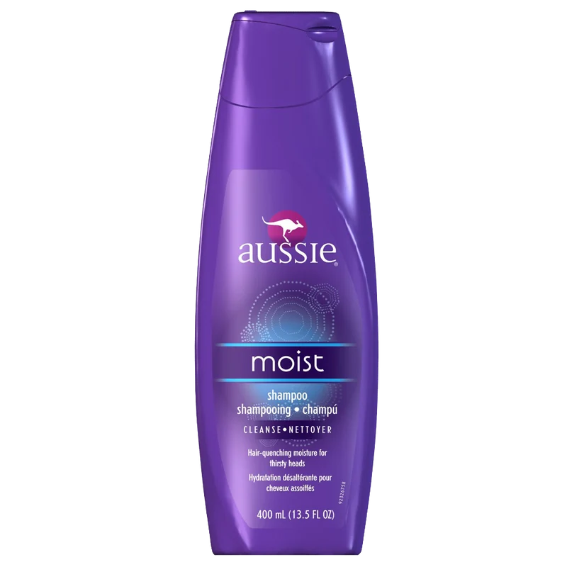 Aussie