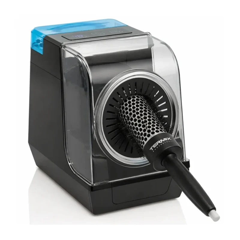 LABOR CLEANLIGHT PULISCISPAZZOLE UV-C