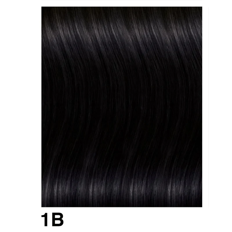 SHE EXTENSION KERATINA CM50/55 COL.1B