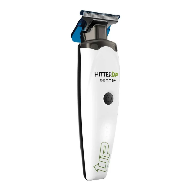 GAMMA+ TRIMMER HITTER UP