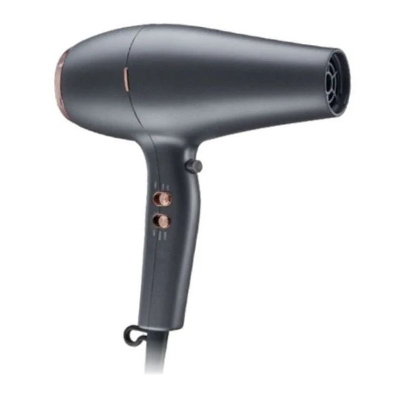 EUPHORIA ASIUGACAPELLI AIR 06 2500W