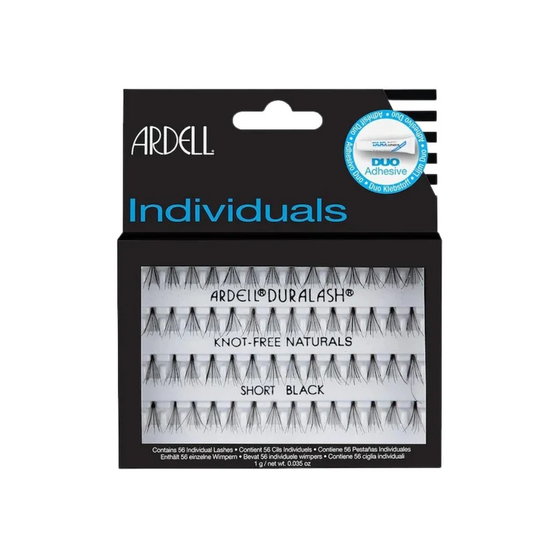 ARDELL INDIVIDUALS COMBO PACK