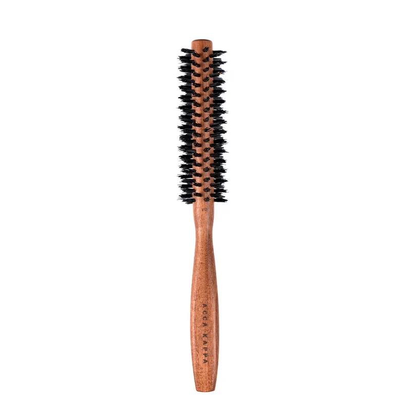 Acca Kappa High Density Ø 32mm - spazzola circolare