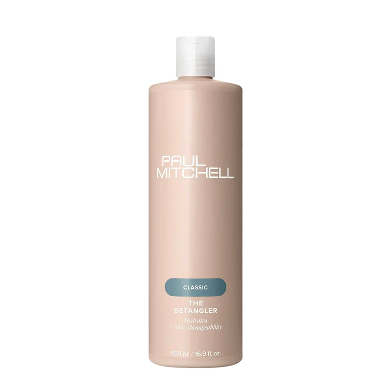 Paul Mitchell The Detangler 1000ml - balsamo districante
