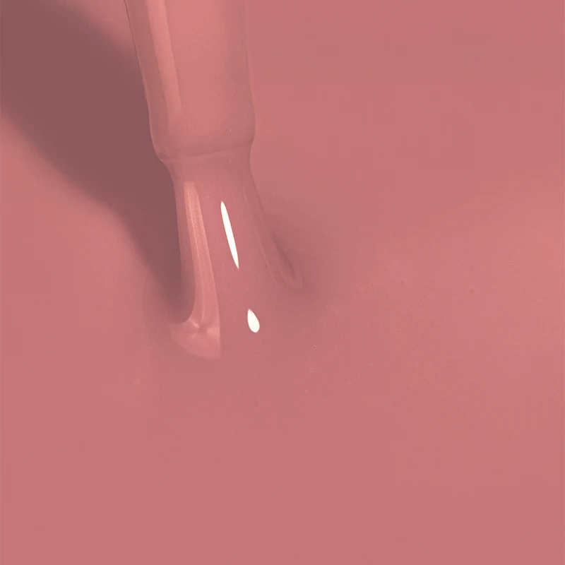My Nail Pro MNP Overlay Fiber Base 113 Amethyste 14ml - base con fibre di vetro