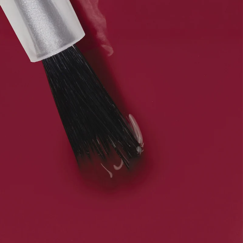 My Nail Pro Lacqwear Gel Polish 168 Guepiere 10ml - smalto semipermanente