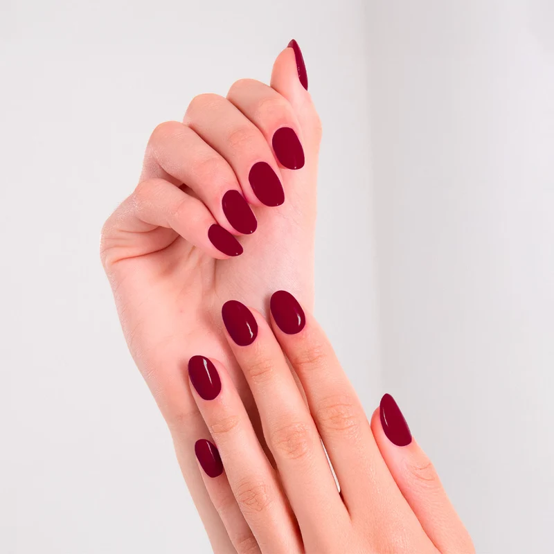 My Nail Pro Lacqwear Gel Polish 168 Guepiere 10ml - smalto semipermanente