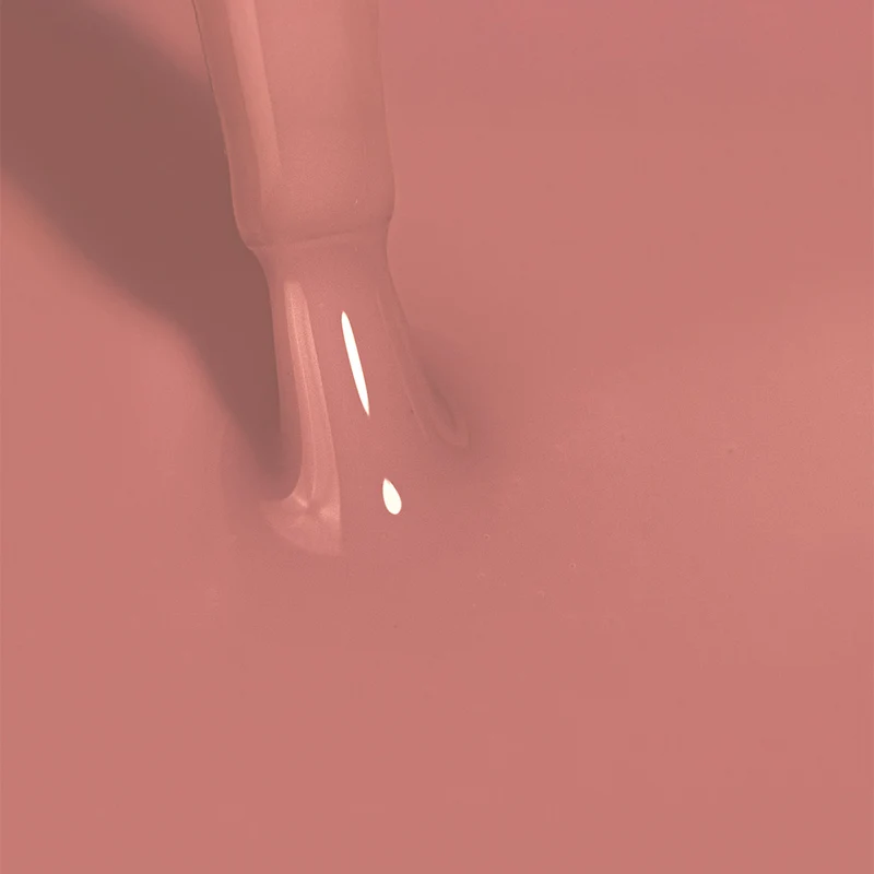 My Nail Pro MNP Overlay Fiber Base 111 Sunstone 14ml - base con fibre di vetro