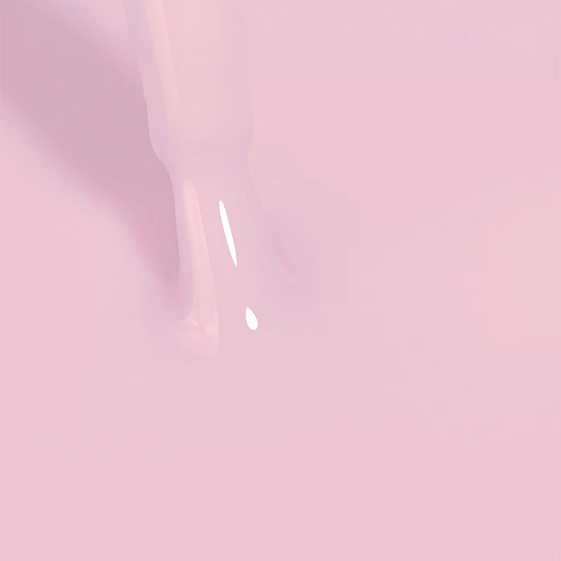 My Nail Pro MNP Overlay Fiber Base 114 Zircon 14ml - base con fibre di vetro
