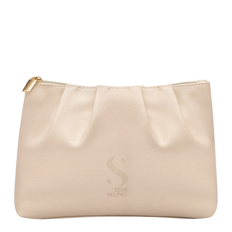 Alfaparf Milano Semi di Lino Pochette Special Minis OMAGGIO