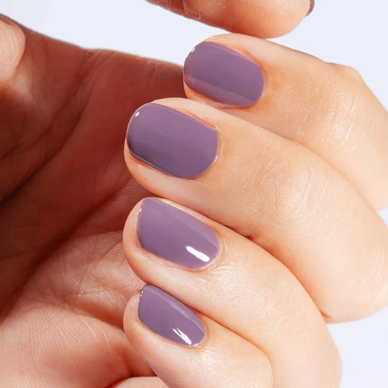 My Nail ProMNP Gel Polish 123 Rosewood 10ml - smalto semipermanente gel polish