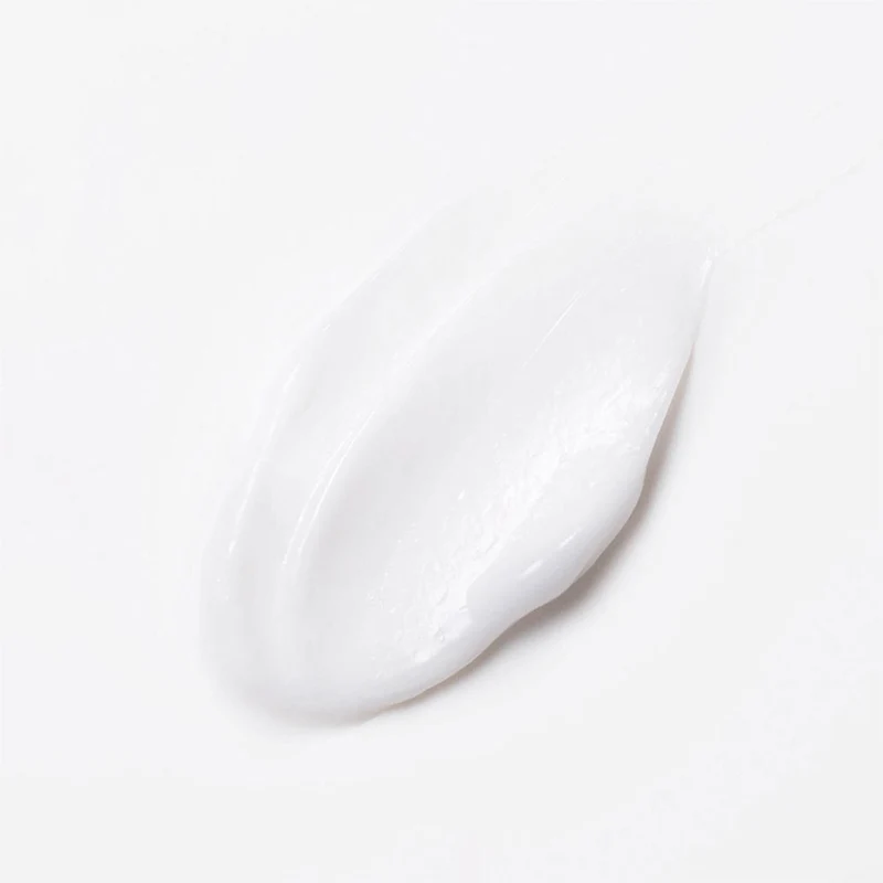 Wella Invigo Color Brilliance Mask Fine/Normal 150ml - maschera per capelli colorati fini e normali