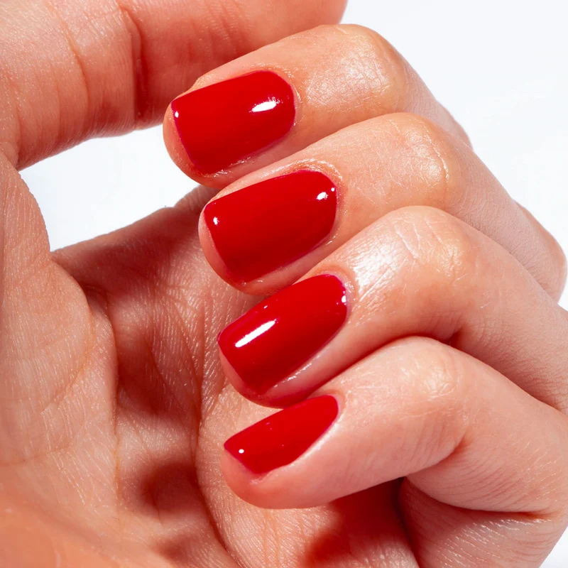 My Nail ProMNP Gel Polish 92 Seal 10ml - smalto semipermanente gel polish
