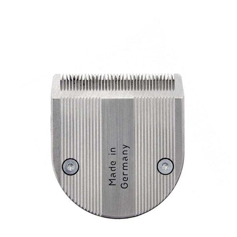 Wahl Testina Magic Blade II per Beretto