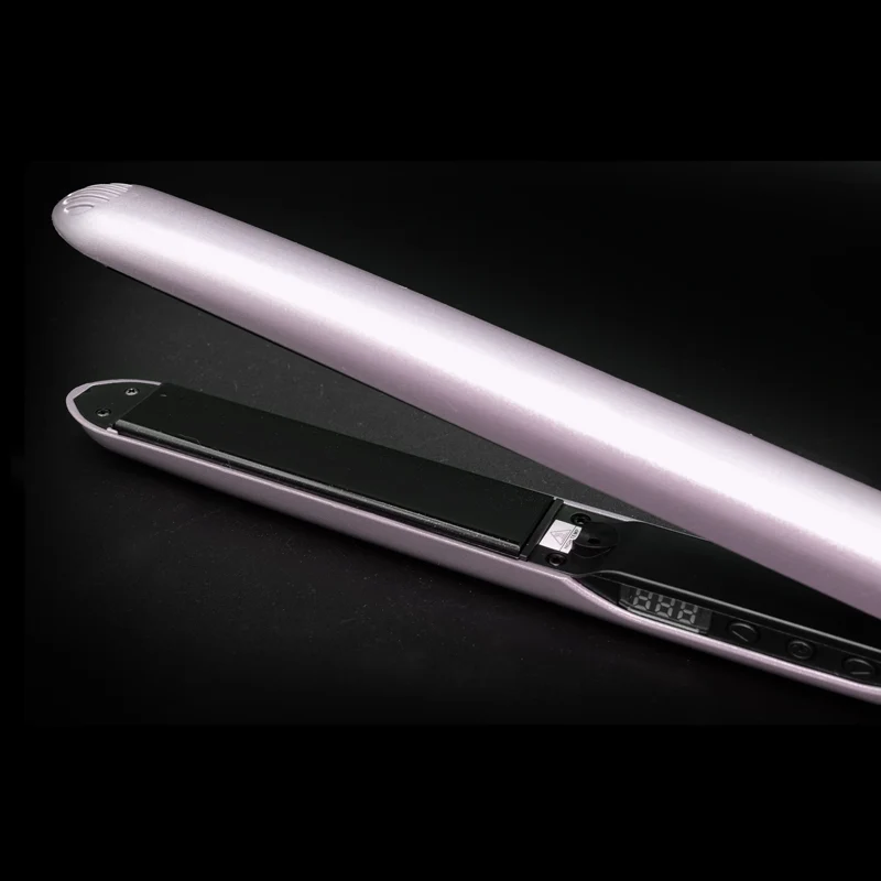 Piastra EUPHORIA KERATIN 230° Hairon