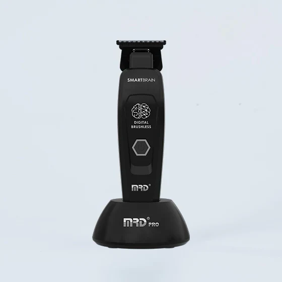MRD SMART BRAIN METAL TRIMMER