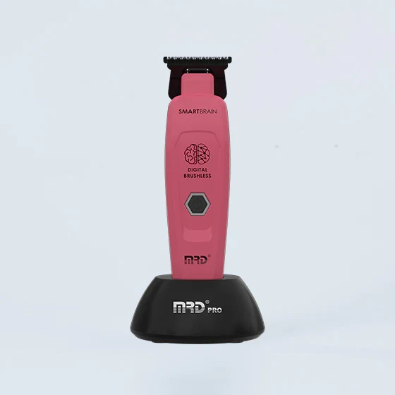 MRD SMART BRAIN METAL TRIMMER