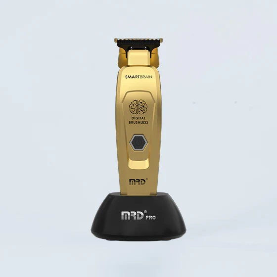 MRD SMART BRAIN METAL TRIMMER