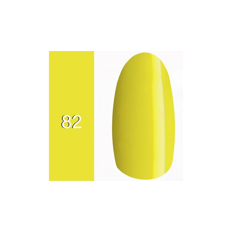 Smalto Semipermanente XstreaM 7 ml (81-140)