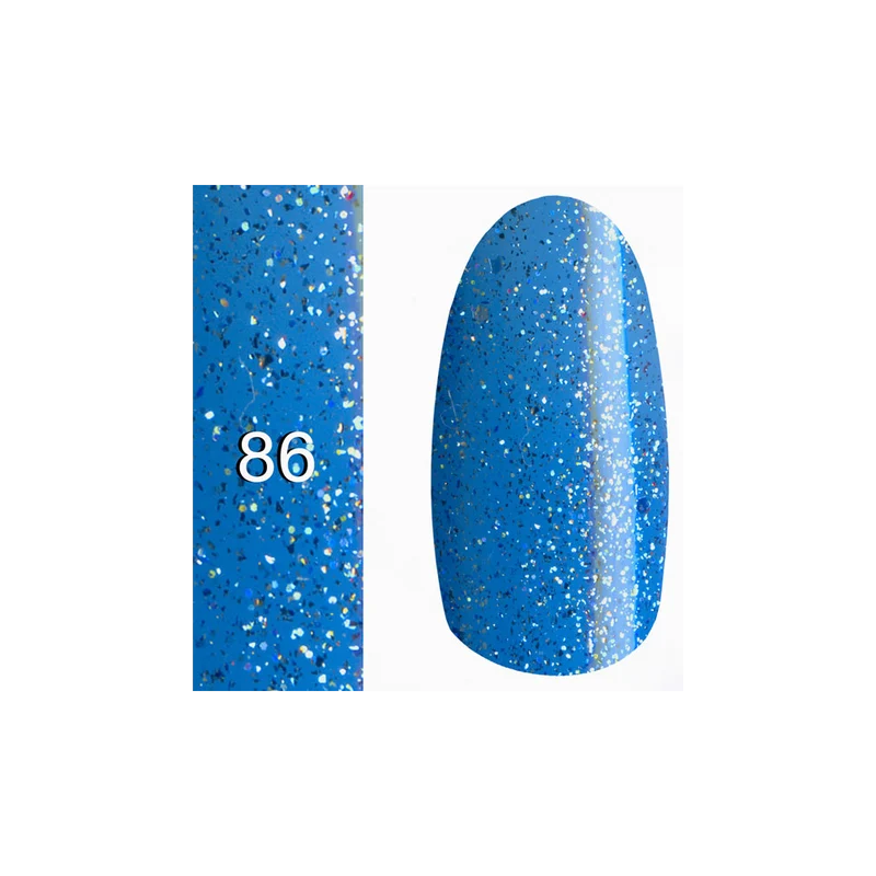 Smalto Semipermanente XstreaM 7 ml (81-140)