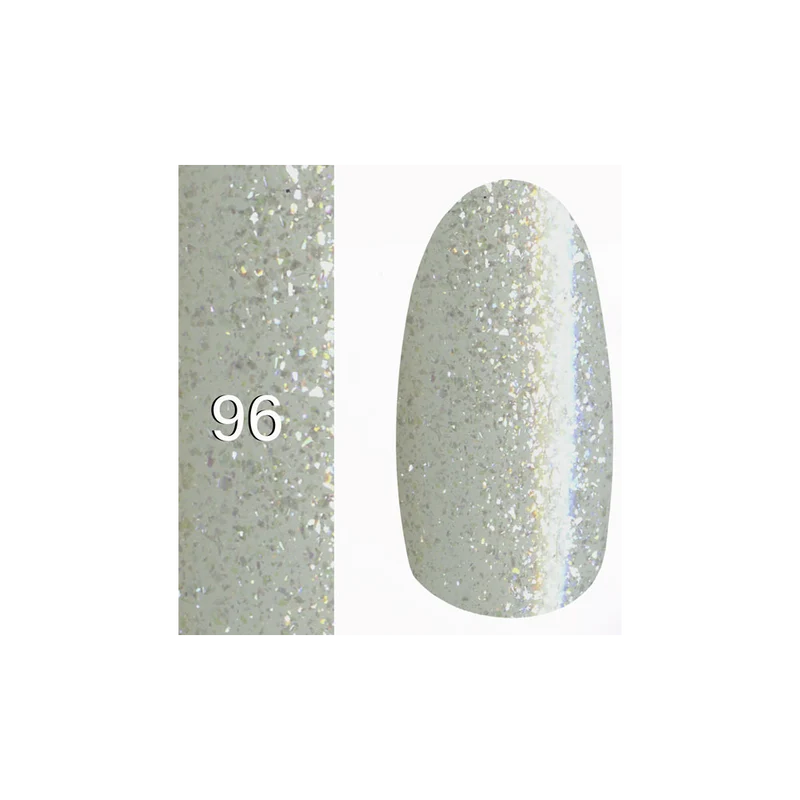 Smalto Semipermanente XstreaM 7 ml (81-140)