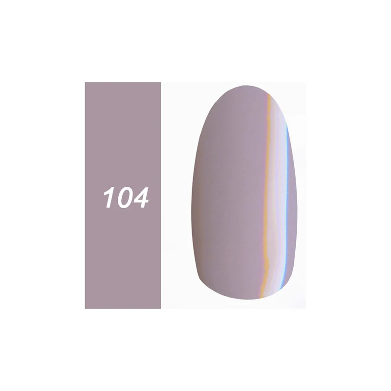 Smalto Semipermanente XstreaM 7 ml (81-140)