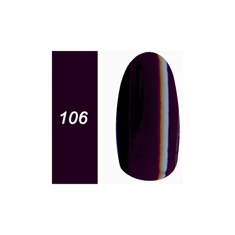 Smalto Semipermanente XstreaM 7 ml (81-140)