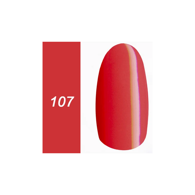 Smalto Semipermanente XstreaM 7 ml (81-140)