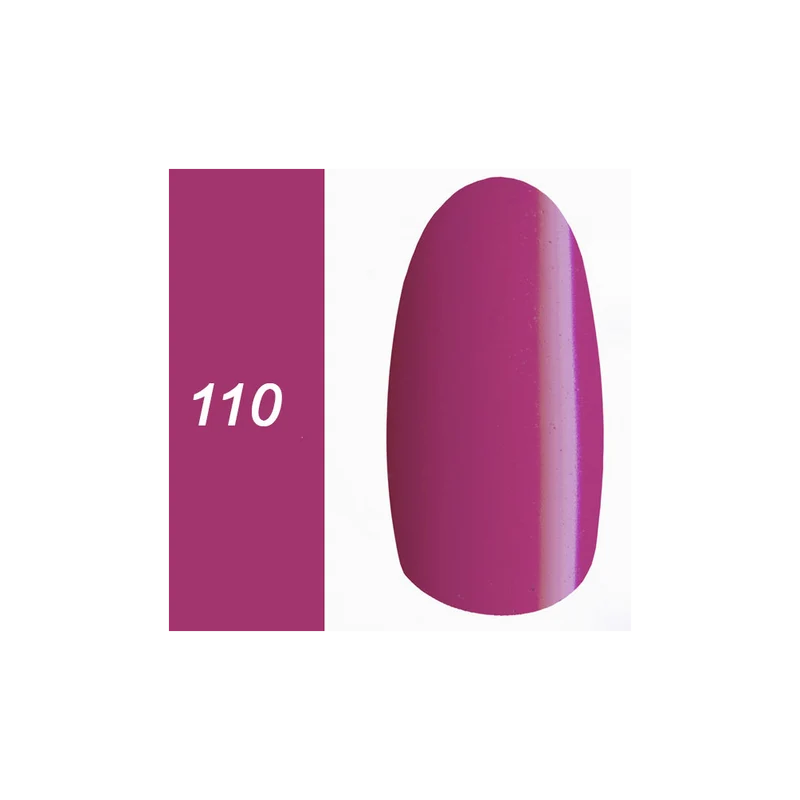 Smalto Semipermanente XstreaM 7 ml (81-140)