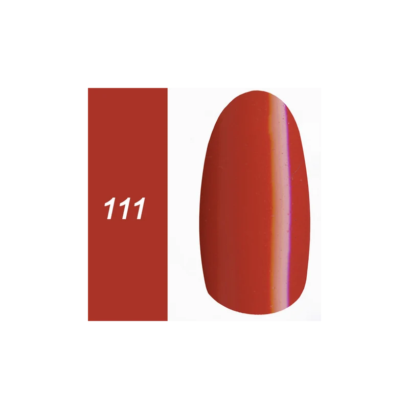 Smalto Semipermanente XstreaM 7 ml (81-140)