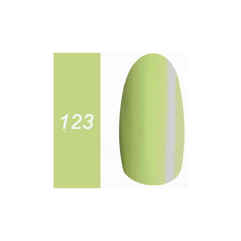 Smalto Semipermanente XstreaM 7 ml (81-140)