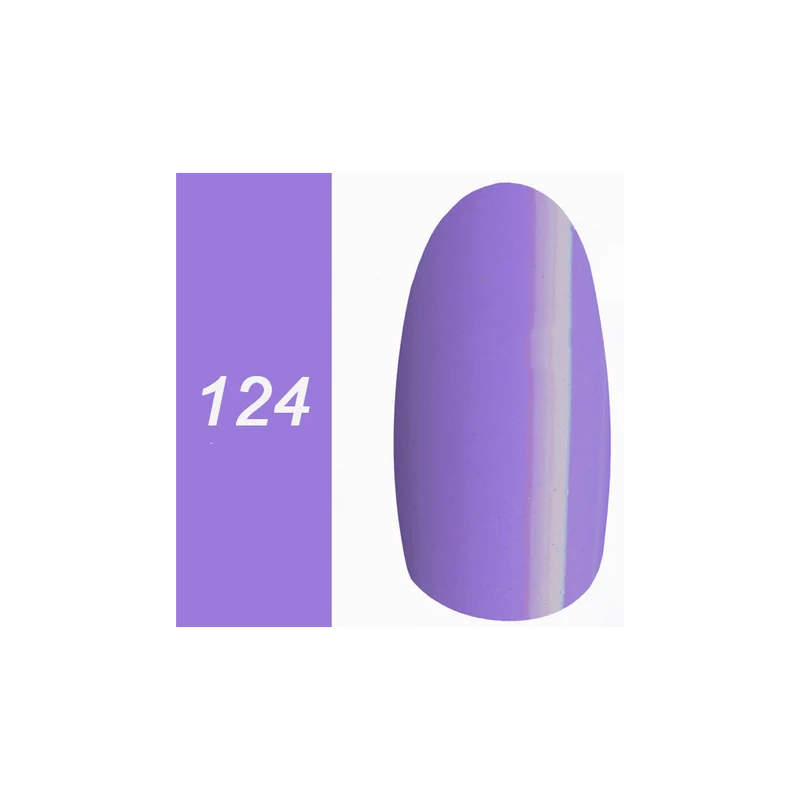 Smalto Semipermanente XstreaM 7 ml (81-140)