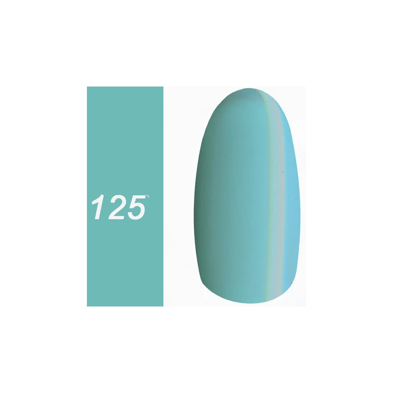 Smalto Semipermanente XstreaM 7 ml (81-140)
