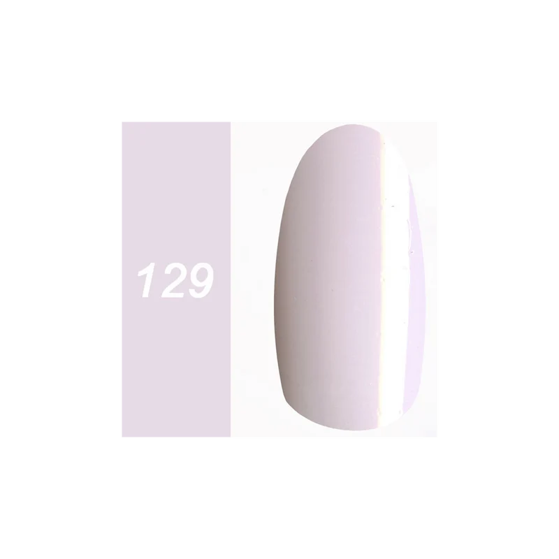 Smalto Semipermanente XstreaM 7 ml (81-140)