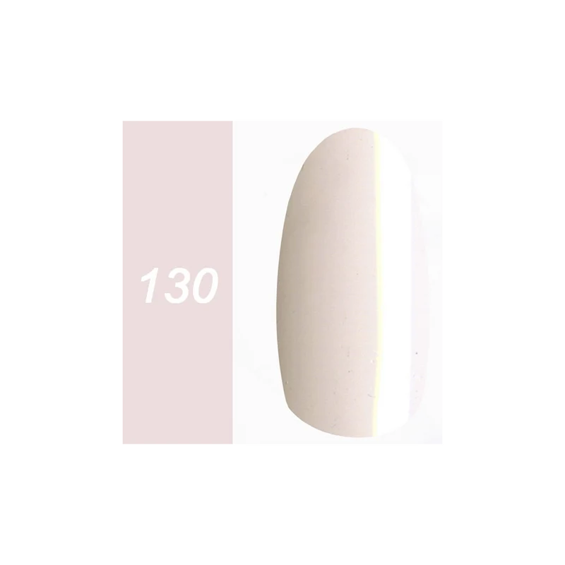 Smalto Semipermanente XstreaM 7 ml (81-140)
