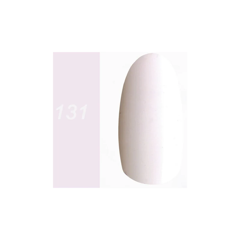 Smalto Semipermanente XstreaM 7 ml (81-140)